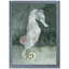 « aquatique ii » par paul cezanne-cadre photo, reproduction d’art-474771174-474771173