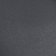 Gray 100% Linen