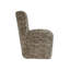 Chaise Lorain-124942059