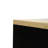 Kywon 29.45'' Sideboard