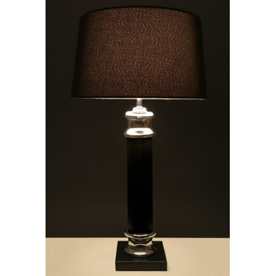 Sina Standard Table Lamp