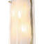 Luminaire pour meuble-lavabo linéaire Luxury-1922269377