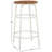 Jheri Counter Stool