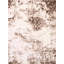 Tapis beige tissé à la machine Wooten-36208475