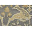 Tapis Bereniz