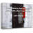 Astoria Grand Gallery Wrapped Canvas By Lili Taylor: "The world is full of guys. Be a man. Don’t be a-611315558