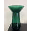 Vase Alfrida-125139529
