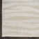 Power Loom Polyester Abstract Area Rug in Beige/Ivory