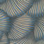 Twill Wallpaper Sample-1777252948