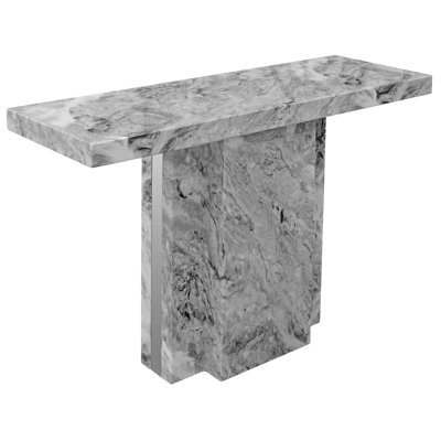 Christie 120 cm W Console Table