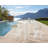 Square Metal Outdoor Bar Table , 35'' in. W 35'' in. D-84469673