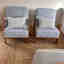 Photos des clients 1 de 1