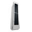 18-Inch Integrated Column Wine Refrigerator