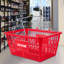Panier Wildon Home®-378582189