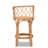 Counter Stool