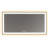 Aluminum Flat Mirror-72547444