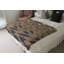Plunkett Quilted Throw Blanket