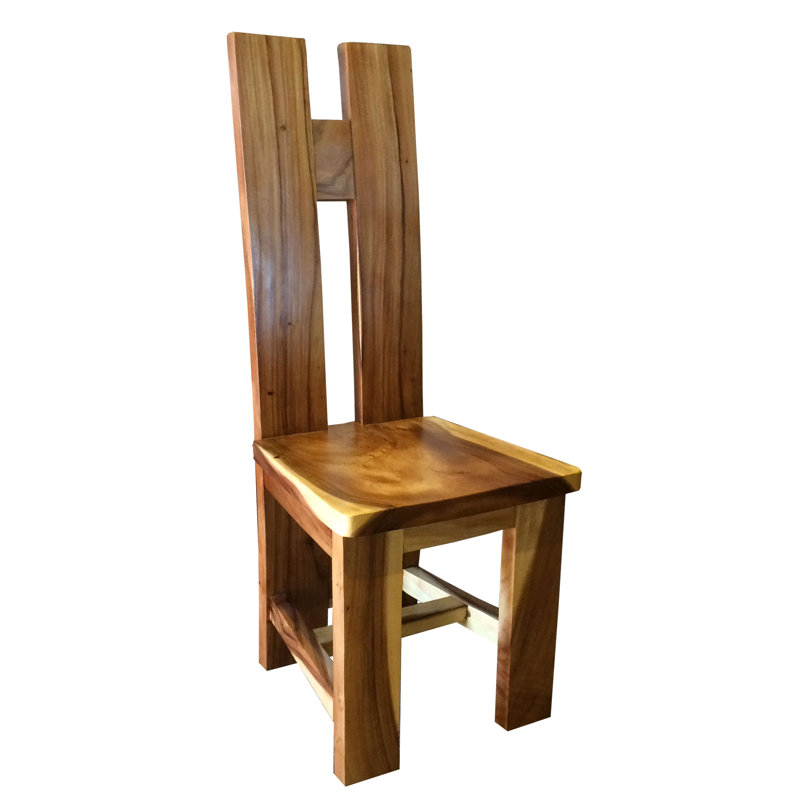 Chaise d'appoint Romainville