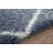 Geometric Indoor Rug-31381072