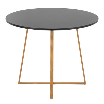 Table de salle à manger Cosmo Canary