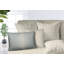 Coussin lombaire intérieur / extérieur Ash-1831831214