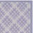 Courtyard Performance Rug-20793448