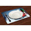Récapitulatif 18,5" christmas