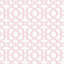 Chinois Lattice Wallpaper-46490898
