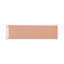 Curvaceous 3" x 12" Ceramic Wall Tile-80317694