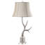 Ensemble de lampe de table 33" Bryonwood