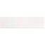 Manchester 3x12 Glossy Ceramic Subway Tile-661937277