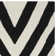 Mcnair Area Rug