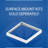 Dimmable Ceiling Light-87792894