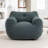 Bean Bag Chair-420554948