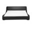 Guerrero Upholstered Bed-33304385-33304387