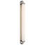 Ralph Lauren Belgrave 32" Linear Bath Light-1899384551-1899384552-1899384553