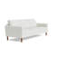 Laguna Sofa (95")-1612205295