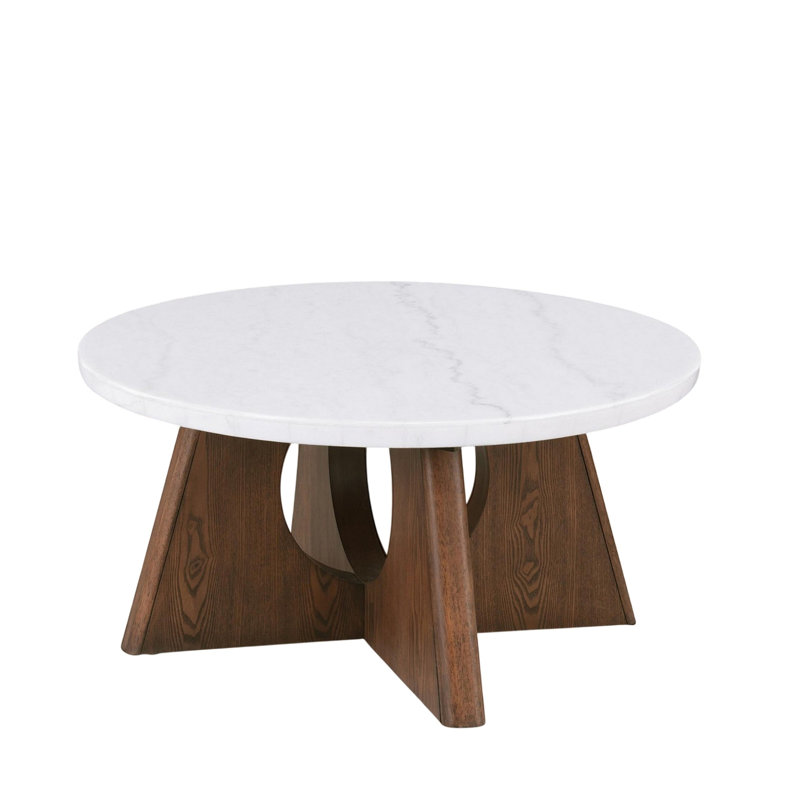 Table basse moderne 1pc