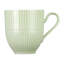 Amina Porcelain Coffee Mug-106868996