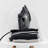HomeStyle Entertaining Mid-Sized Spray Steam and Dry Iron with Nonstick Soleplate-100043847