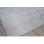 Manzoni Wool Geometric Area Rug-75204583-133208860