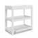 Graco Customizable Changing Table with Pad