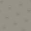 Luxury taupe Gray Textured Wallpaper