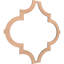 Panneaux muraux Marrakech (paquet de 1)-83979883-83988473