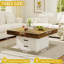 Table basse-864345018-864345019
