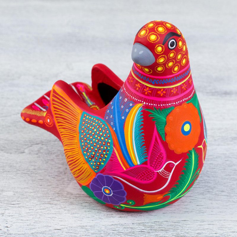 Animals Figurines & Sculptures