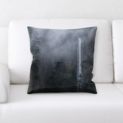 Wynfield Throw Pillow