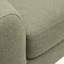 Becki Owens x Surya Loma Swivel Chair-231523019