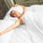 Microfiber Sheet Set-1355770611-1355770594