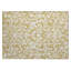 Malek Washable Floral Indoor / Outdoor Rug-95998880